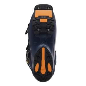 Lange Shadow 95 W MV GW - Bilde 3