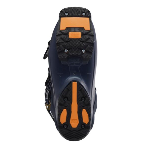 Lange-Shadow 95 W MV GW-LBO2240-Lillehammer Sport-3 Lange Shadow 95 W MV GW