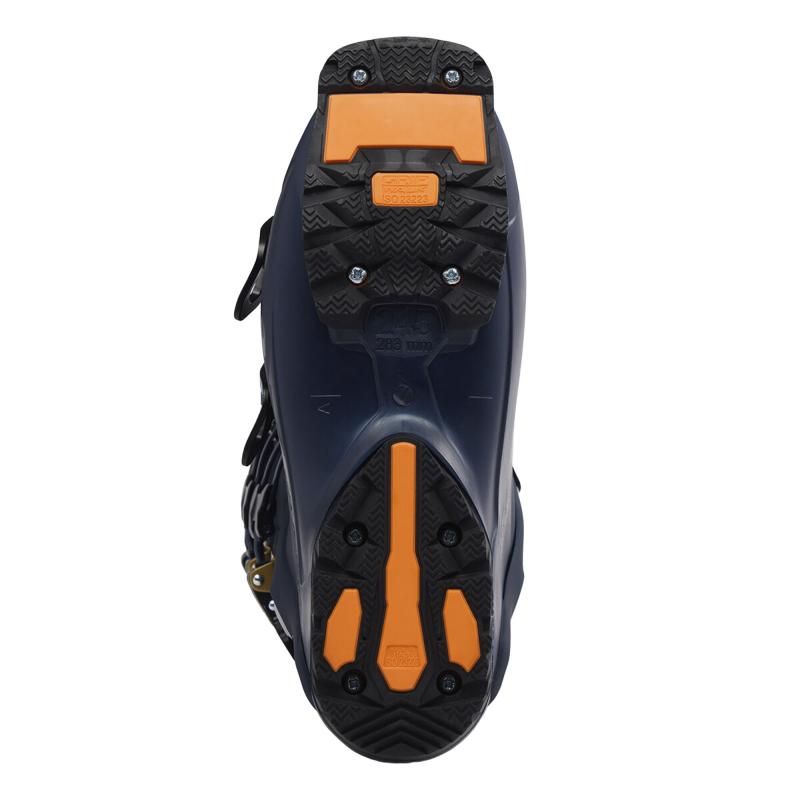 Lange Shadow 95 W MV GW - Bilde 3