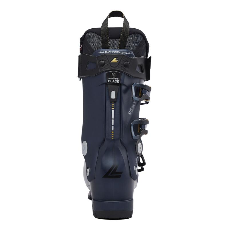 Lange Shadow 95 W MV GW - Bilde 4