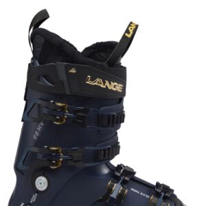Lange Shadow 95 W MV GW - Bilde 6
