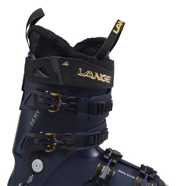 Lange-Shadow 95 W MV GW-LBO2240-Lillehammer Sport-6 Lange Shadow 95 W MV GW