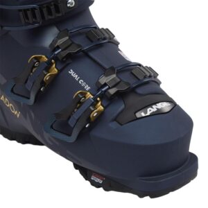 Lange Shadow 95 W MV GW - Bilde 7