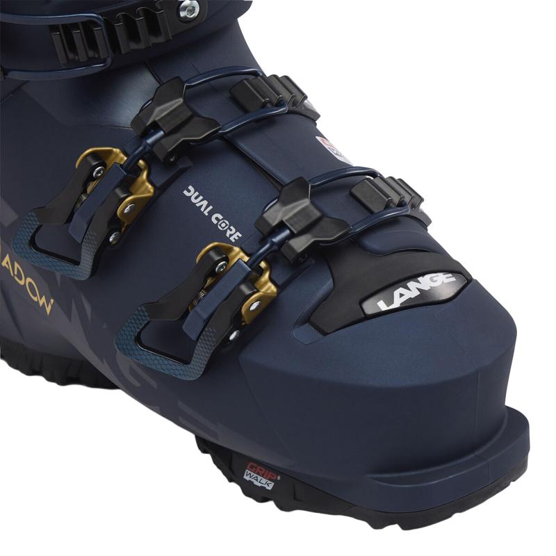 Lange Shadow 95 W MV GW - Bilde 7
