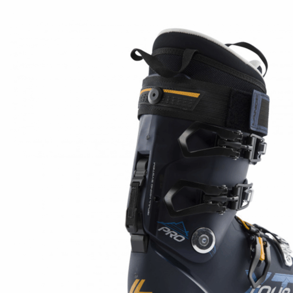 Lange-XT3-Tour-Pro-W-LBL7410-Lillehammer-Sport-1 Lange XT3 Tour Pro W