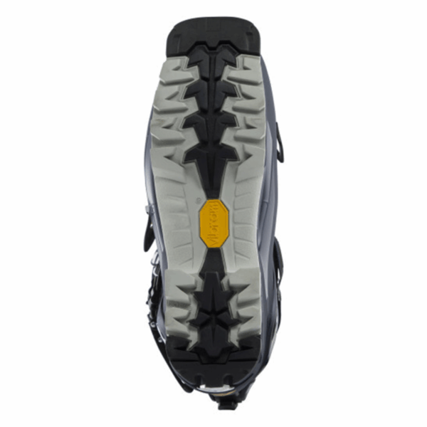 Lange-XT3-Tour-Pro-W-LBL7410-Lillehammer-Sport-2 Lange XT3 Tour Pro W