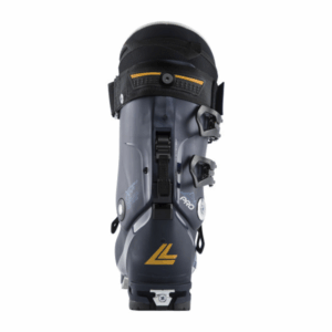 Lange XT3 Tour Pro W - Bilde 3
