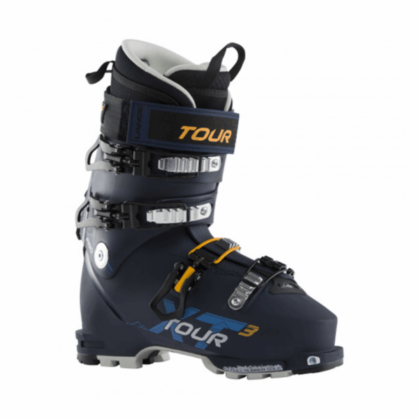 Lange-XT3-Tour-Pro-W-LBL7410-Lillehammer-Sport-4 Lange XT3 Tour Pro W