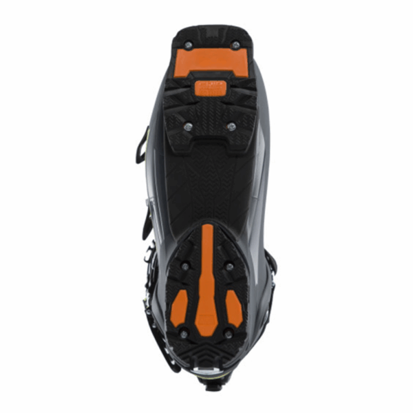 Lange-XT3 Free 120 LV GW-LBL7020-Lillehammer Sport-2 Lange XT3 Free 120 LV GW