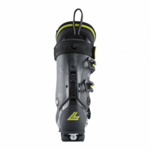 Lange XT3 Free 120 LV GW - Bilde 3