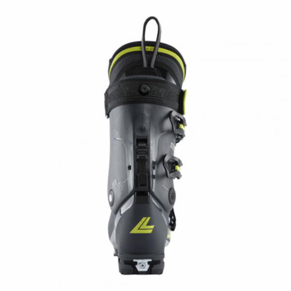 Lange-XT3 Free 120 LV GW-LBL7020-Lillehammer Sport-3 Lange XT3 Free 120 LV GW