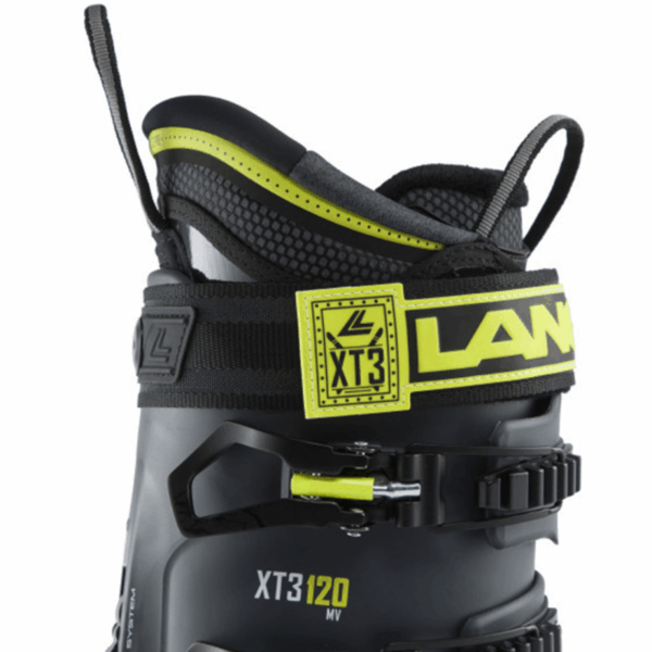 Lange-XT3 Free 120 LV GW-LBL7020-Lillehammer Sport-4 Lange XT3 Free 120 LV GW
