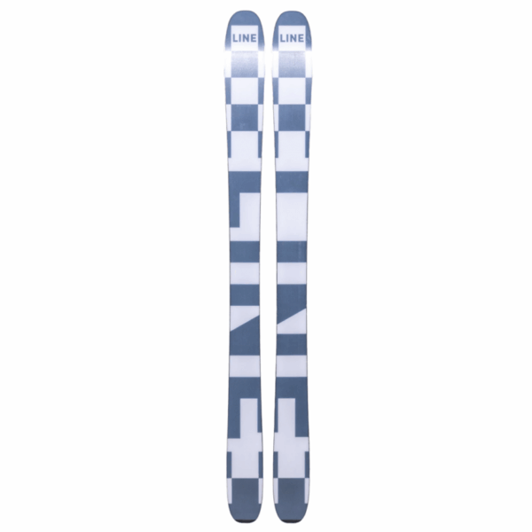 Line-Optic 96-LN25092000-Lillehammer Sport-2 Line Optic 96