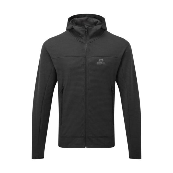 Mountain Equipment-Apiro Hooded Mens Jacket–Lillehammer Sport-1 Mountain Equipment Apiro Hooded Mens Jacket