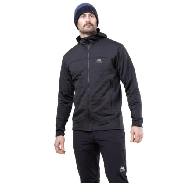 Mountain Equipment-Apiro Hooded Mens Jacket–Lillehammer Sport-2 Mountain Equipment Apiro Hooded Mens Jacket