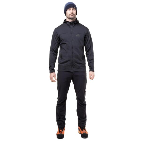 Mountain Equipment-Apiro Hooded Mens Jacket–Lillehammer Sport-3 Mountain Equipment Apiro Hooded Mens Jacket