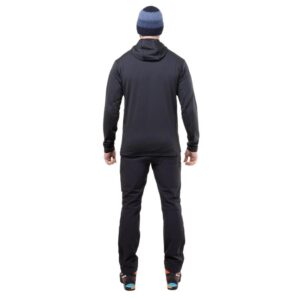 Mountain Equipment Apiro Hooded Mens Jacket - Bilde 4