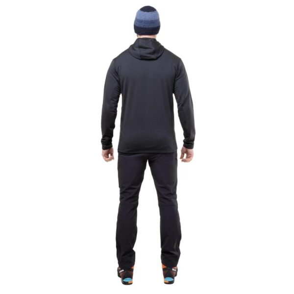 Mountain Equipment-Apiro Hooded Mens Jacket–Lillehammer Sport-4 Mountain Equipment Apiro Hooded Mens Jacket
