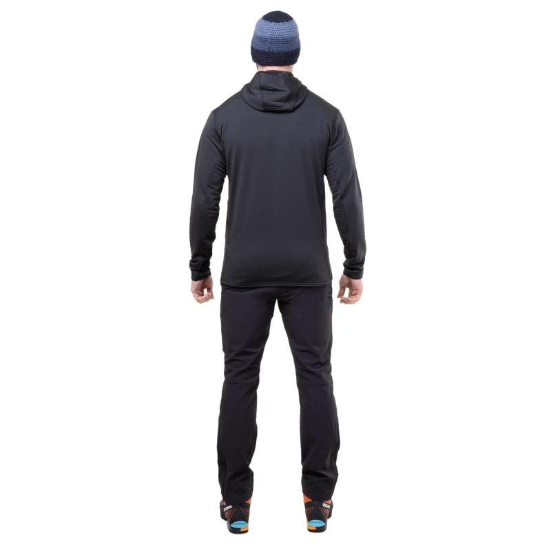 Mountain Equipment Apiro Hooded Mens Jacket - Bilde 4