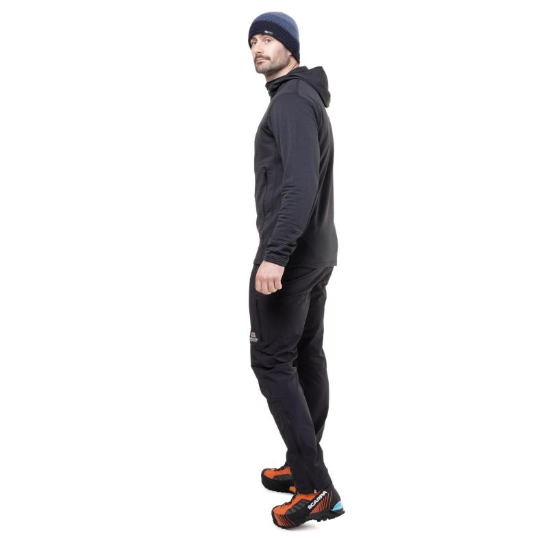 Mountain Equipment Apiro Hooded Mens Jacket - Bilde 6