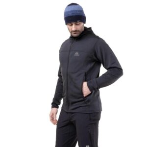 Mountain Equipment Apiro Hooded Mens Jacket - Bilde 7