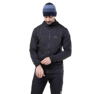 Mountain Equipment Apiro Hooded Mens Jacket - Bilde 8