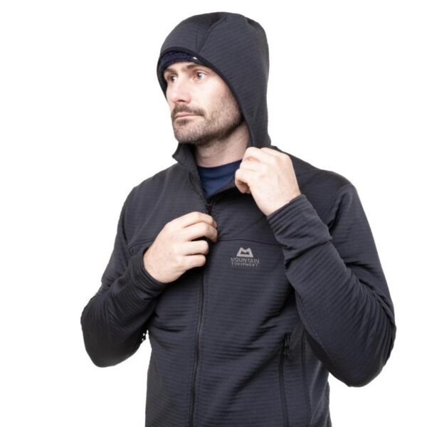 Mountain Equipment-Apiro Hooded Mens Jacket–Lillehammer Sport-9 Mountain Equipment Apiro Hooded Mens Jacket
