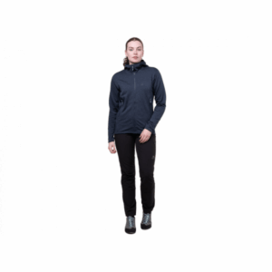 Mountain Equipment Apiro Hooded Wmns Jacket - Bilde 3