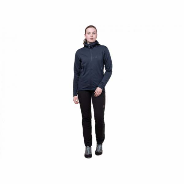 Mountain Equipment-Apiro Hooded Wmns Jacket–Lillehammer Sport-3 Mountain Equipment Apiro Hooded Wmns Jacket