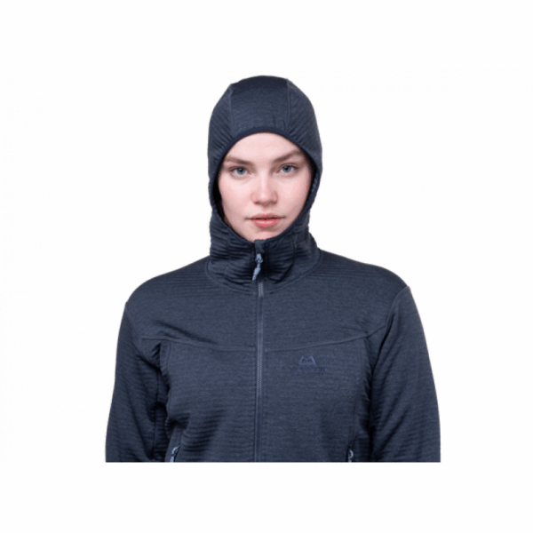Mountain Equipment-Apiro Hooded Wmns Jacket–Lillehammer Sport-5 Mountain Equipment Apiro Hooded Wmns Jacket