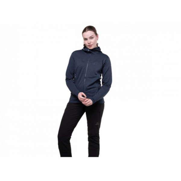 Mountain Equipment-Apiro Hooded Wmns Jacket–Lillehammer Sport-6 Mountain Equipment Apiro Hooded Wmns Jacket