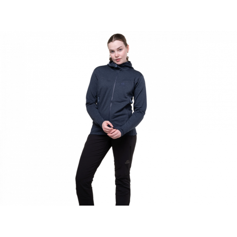 Mountain Equipment Apiro Hooded Wmns Jacket - Bilde 6