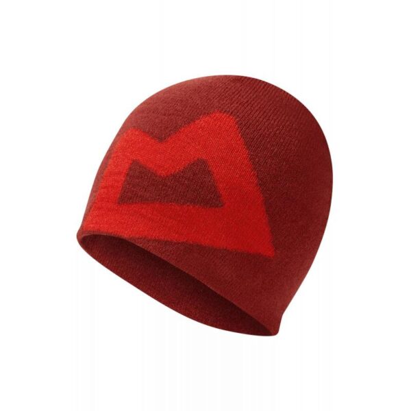 Mountain Equipment-BRANDED KNITTED BEANIE–Lillehammer Sport-1 Mountain Equipment Branded Knitted Beanie