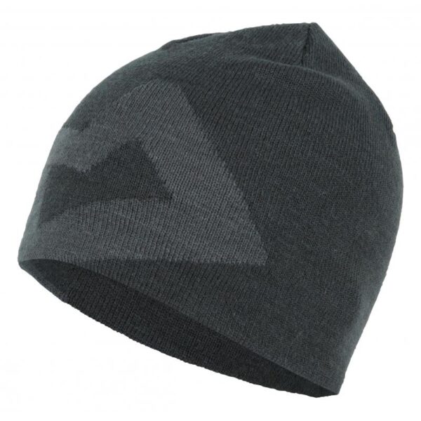 Mountain Equipment Branded Knitted Beanie