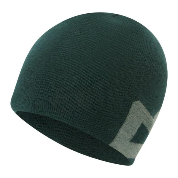 Mountain Equipment-BRANDED KNITTED BEANIE–Lillehammer Sport-1 Mountain Equipment Branded Knitted Beanie