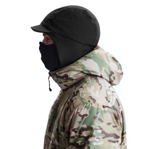Mountain Equipment-Citadel Hat Wld–Lillehammer Sport-2 Mountain Equipment Citadel Hat Wld