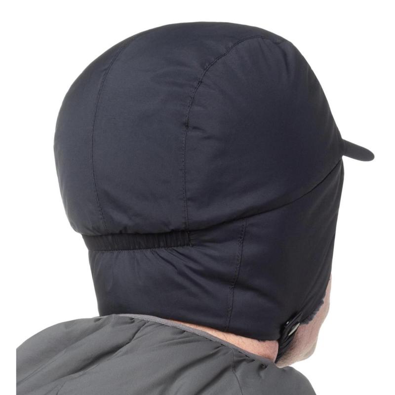 Mountain Equipment Citadel Hat Wld - Bilde 5