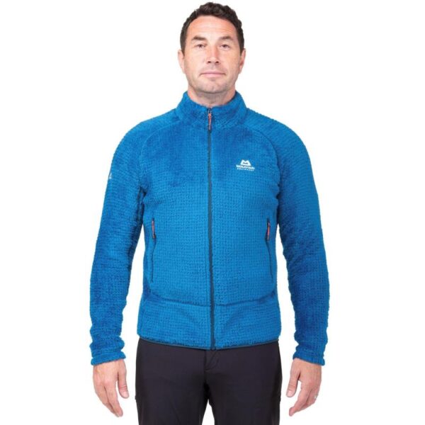 Mountain Equipment-Concordia Jacket M–Lillehammer Sport-2 Mountain Equipment Concordia Jacket M
