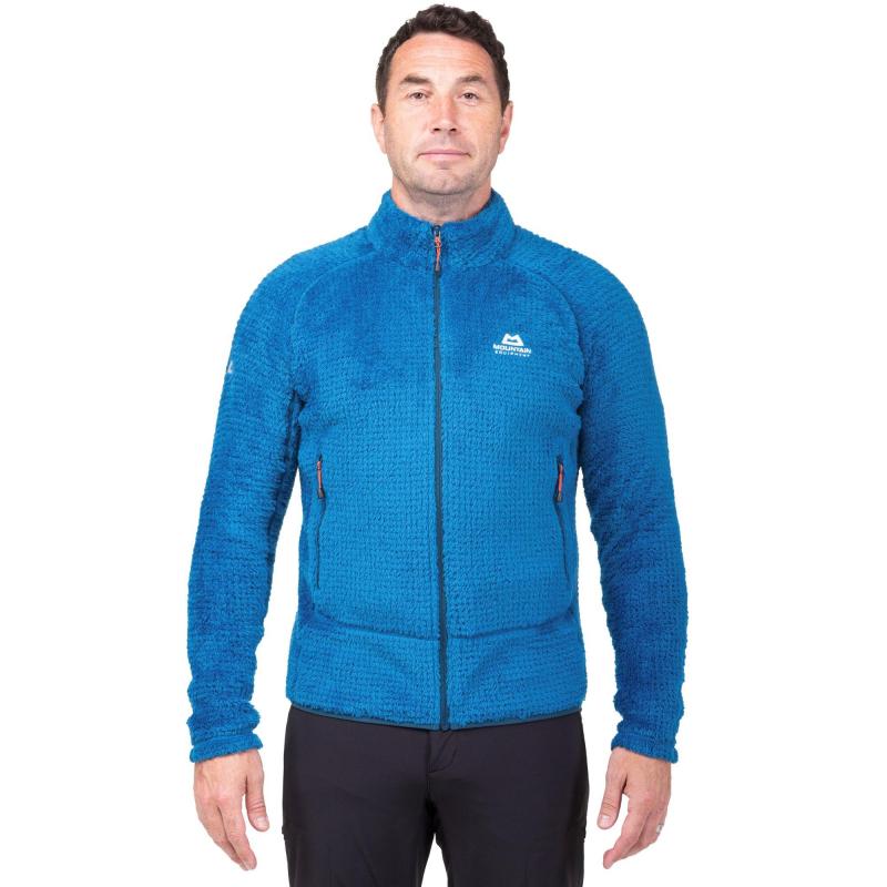 Mountain Equipment Concordia Jacket M - Bilde 2