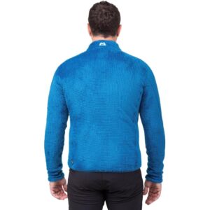 Mountain Equipment Concordia Jacket M - Bilde 3