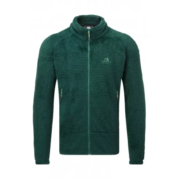 Mountain Equipment-Concordia Mens Jacket–Lillehammer Sport-1 Mountain Equipment Concordia Jacket M