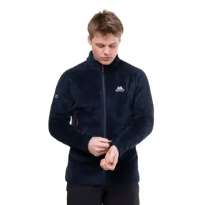 Mountain Equipment Concordia Jacket M - Bilde 2