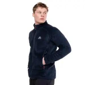 Mountain Equipment Concordia Jacket M - Bilde 3