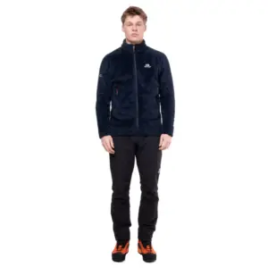 Mountain Equipment Concordia Jacket M - Bilde 4
