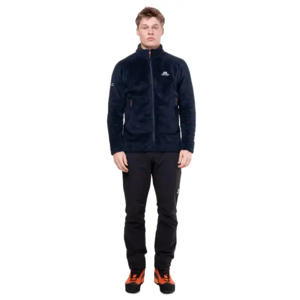 Mountain Equipment-Concordia Mens Jacket–Lillehammer Sport-4 Mountain Equipment Concordia Jacket M