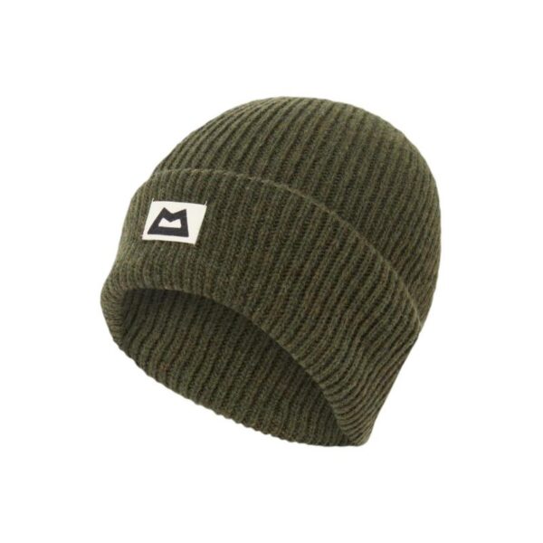 Mountain Equipment-Crimp Beanie–Lillehammer Sport-1 Mountain Equipment Crimp Beanie