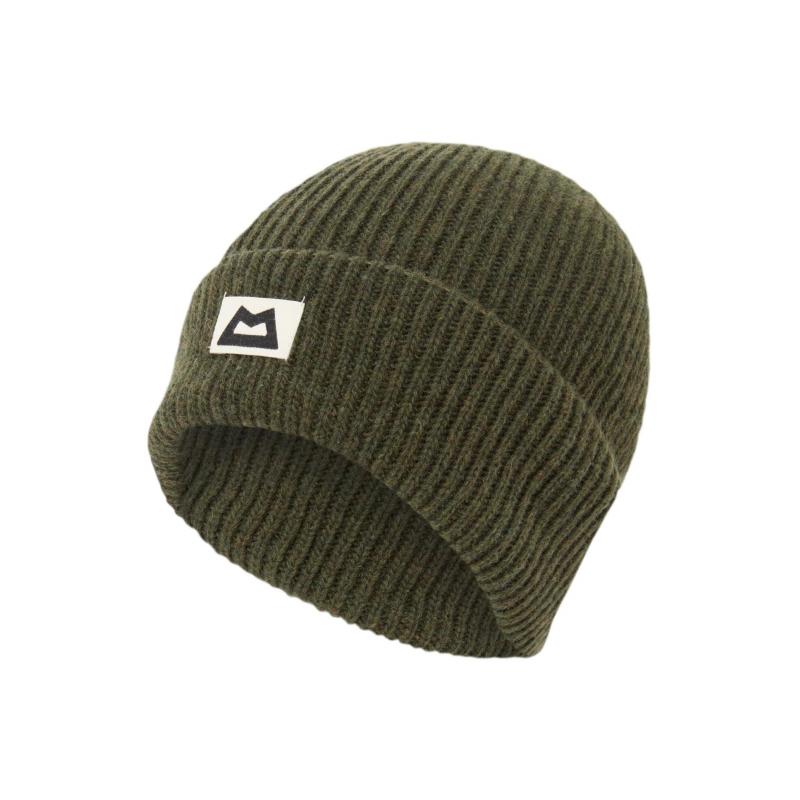 Mountain Equipment Crimp Beanie - Bilde 1