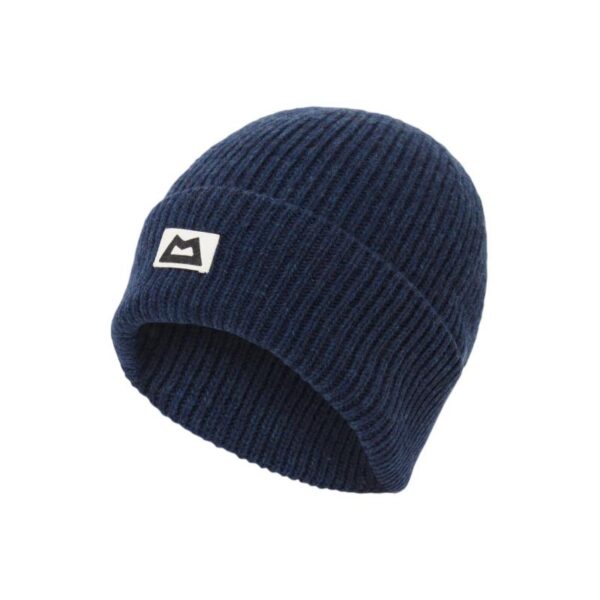 Mountain Equipment Crimp Beanie