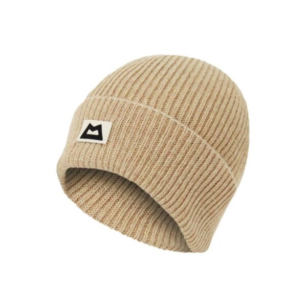 Mountain Equipment-Crimp Beanie–Lillehammer Sport-1 Mountain Equipment Crimp Beanie