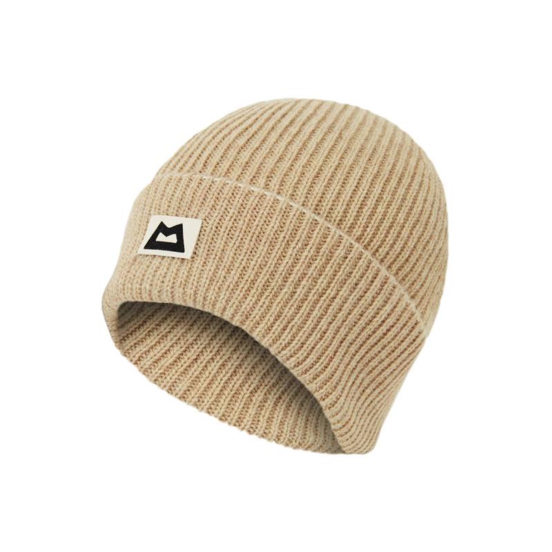 Mountain Equipment Crimp Beanie - Bilde 1